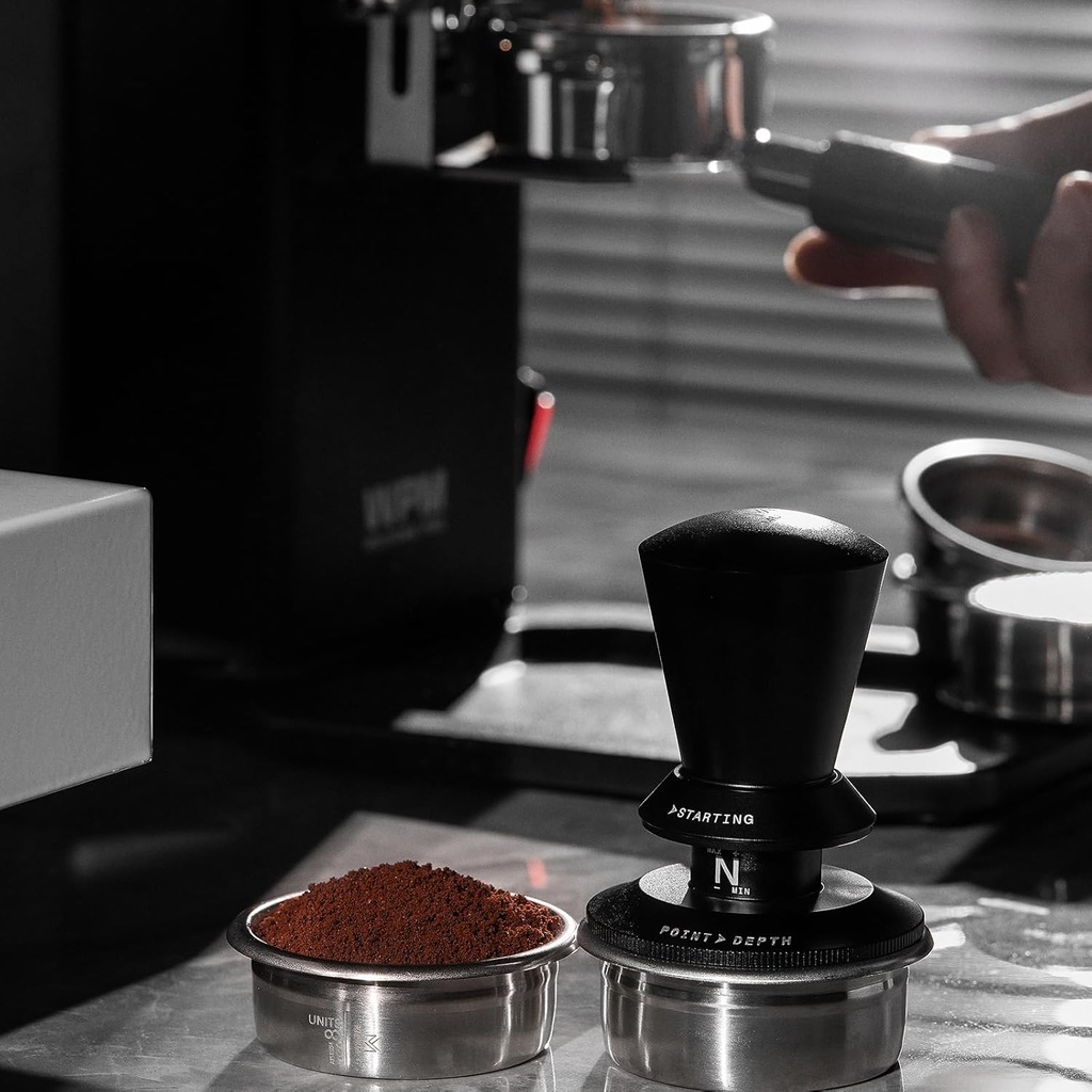 58mm-espresso-portafilter-basket-15g-cof-5.jpg
