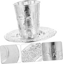 zinc-alloy-holy-cup-set-with-saucer-eleg-2.jpg