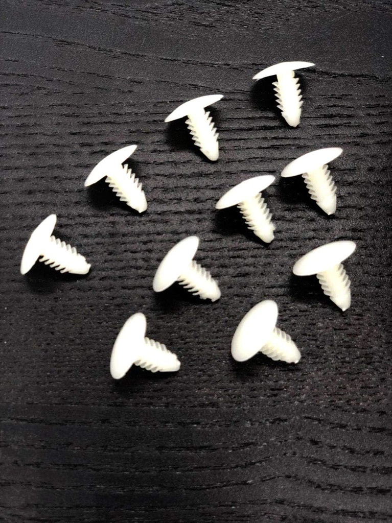 100-pcs-medium-plastic-multi-gauge-rivet-4.jpg