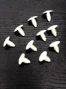 100-pcs-medium-plastic-multi-gauge-rivet-4.jpg