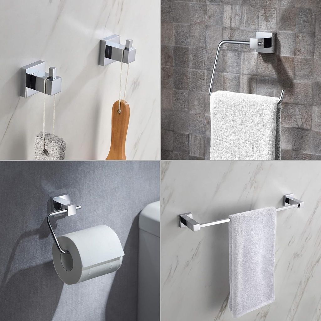 kibi-cube-bathroom-hardware-set-5-piece--3.jpg