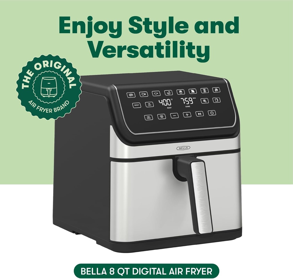 bella-8-qt-digital-air-fryer-with-turboc-2.jpg