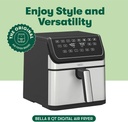 bella-8-qt-digital-air-fryer-with-turboc-2.jpg