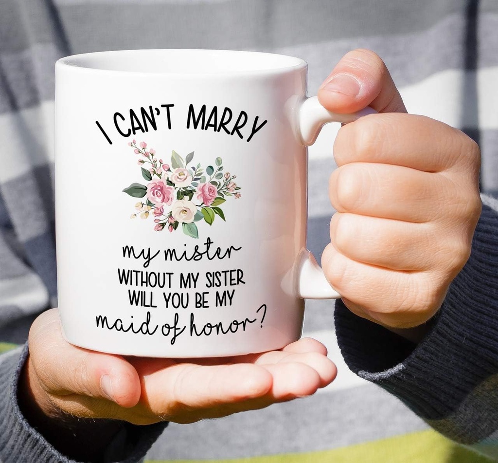 retreez-funny-mug---i-cant-marry-my-mist-4.jpg