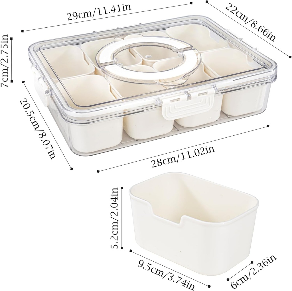amzcku-divided-serving-tray-with-lid-and-2.jpg
