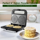 pizzelle-maker-machine-mini-non-stick-el-2.jpg
