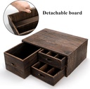 yopay-wooden-coffee-capsules-organizer-b-4.jpg
