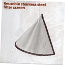 angoily-stainless-steel-reusable-coffee--3.jpg