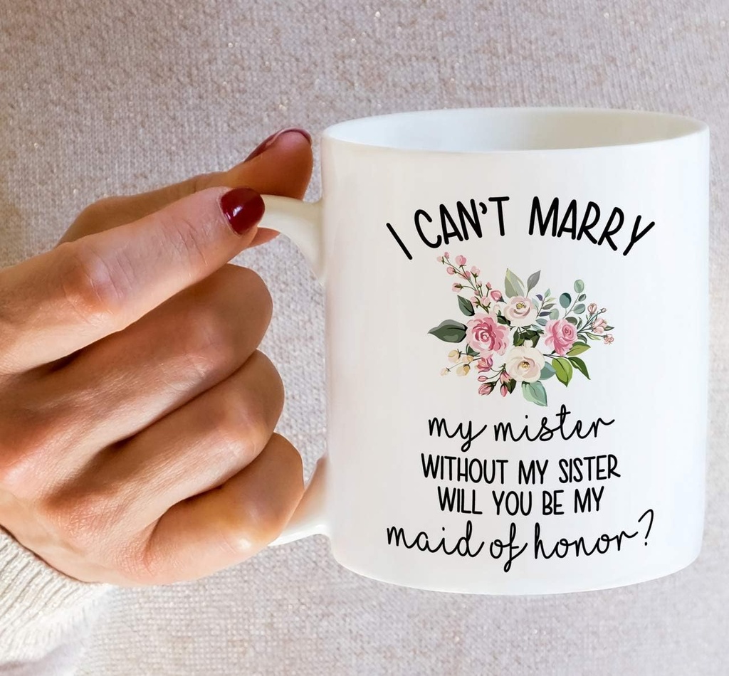 retreez-funny-mug---i-cant-marry-my-mist-5.jpg
