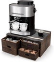 yopay-wooden-coffee-capsules-organizer-b-5.jpg