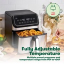 bella-8-qt-digital-air-fryer-with-turboc-4.jpg