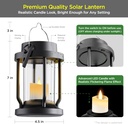 solar-lantern-outdoor-indoor-use-hanging-6.jpg