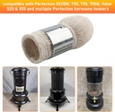 aw-500-kerosene-heater-wick-fits-for-ame-3.jpg