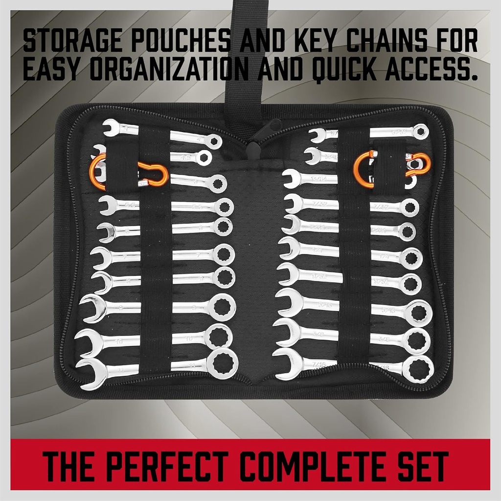 premium-midget-wrench-set---22-piece-min-3.jpg