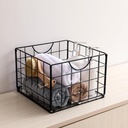 metal-wire-basket-foldable-set-of-4-meta-6.jpg