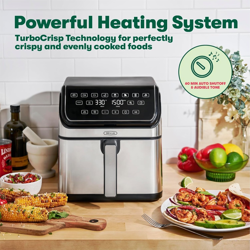bella-8-qt-digital-air-fryer-with-turboc-5.jpg