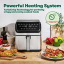 bella-8-qt-digital-air-fryer-with-turboc-5.jpg