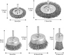 wire-brush-for-drill-wire-wheel-brush-cu-2.jpg