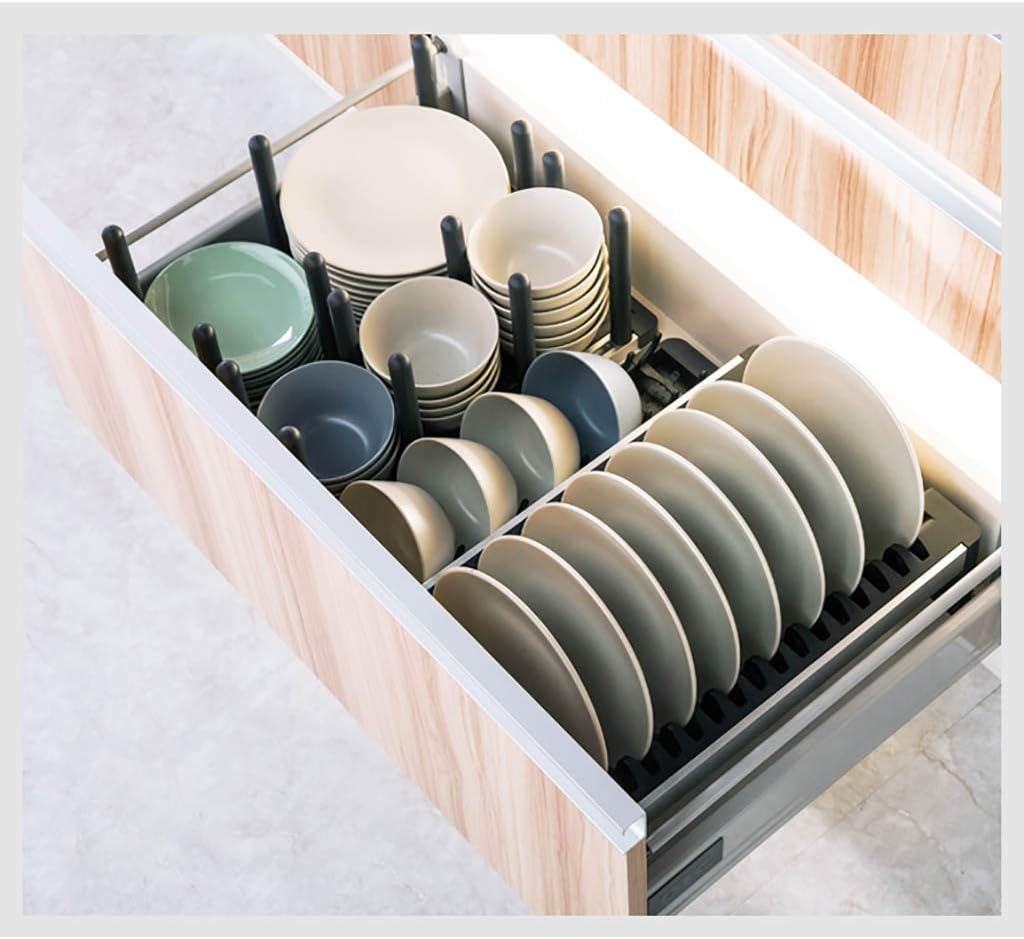 dish-drainer-plates-bowls-holders-organi-2.jpg