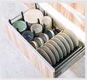 dish-drainer-plates-bowls-holders-organi-2.jpg