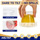 jolly-chef-200-sets-9-oz-clear-plastic-c-5.jpg