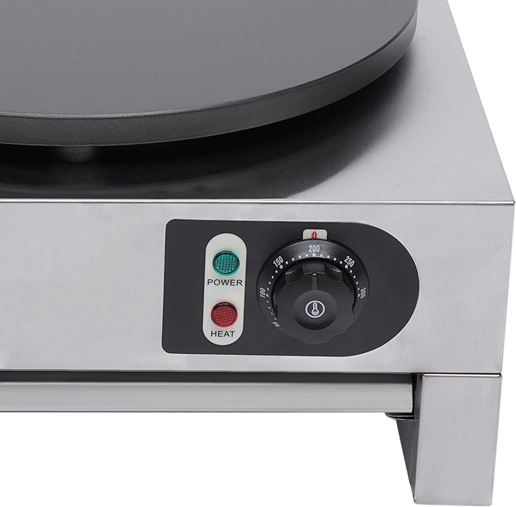16-electric-crepe-maker-machine-non-stic-5.jpg