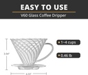 coffee-dripper-resuable-pour-over-coffee-3.jpg