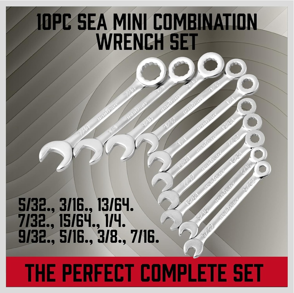 premium-midget-wrench-set---22-piece-min-5.jpg