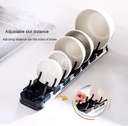 dish-drainer-plates-bowls-holders-organi-3.jpg