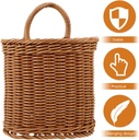 healifty-wall-mounted-storage-basket-wit-2.jpg