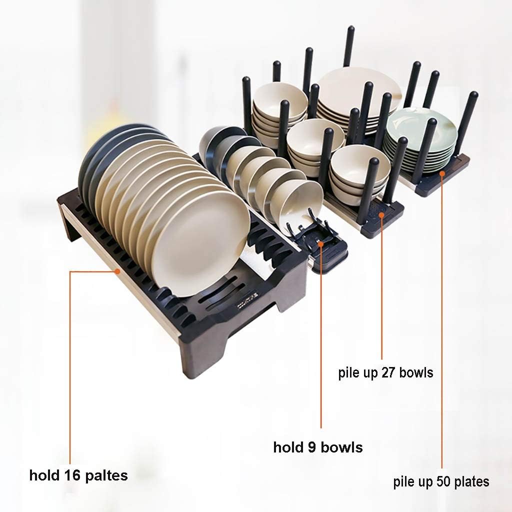 dish-drainer-plates-bowls-holders-organi-4.jpg