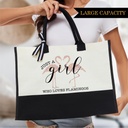 canvas-tote-bag-for-women-zipper-makeup--5.jpg