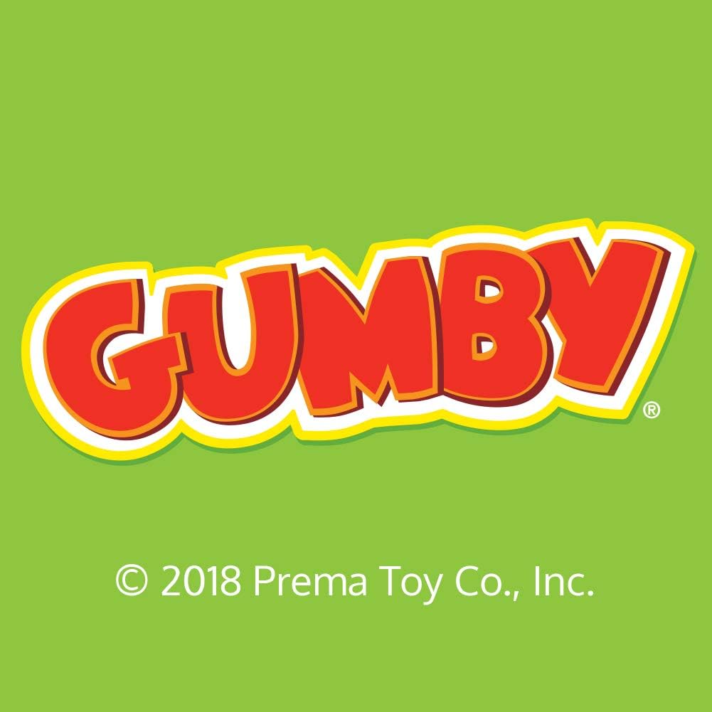 gumby-logo-here-comes-the-fun-can-cooler-4.jpg