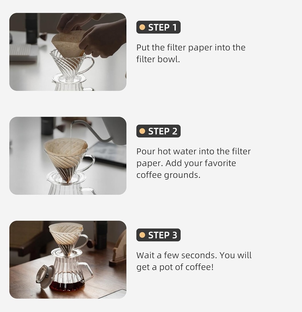 coffee-dripper-resuable-pour-over-coffee-4.jpg
