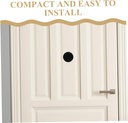 peep-hole-cover-plate-door-door-eye-view-3.jpg