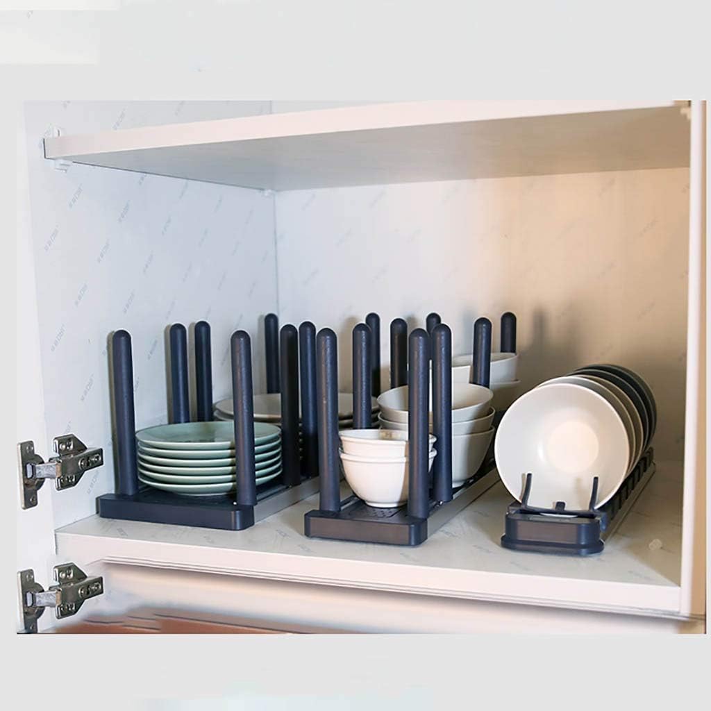 dish-drainer-plates-bowls-holders-organi-5.jpg