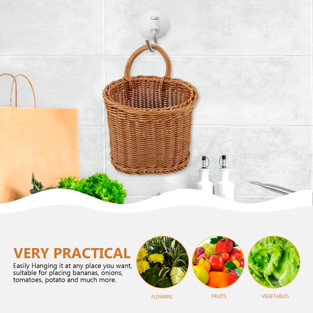 healifty-wall-mounted-storage-basket-wit-4.jpg