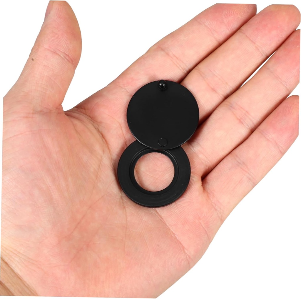 peep-hole-cover-plate-door-door-eye-view-4.jpg