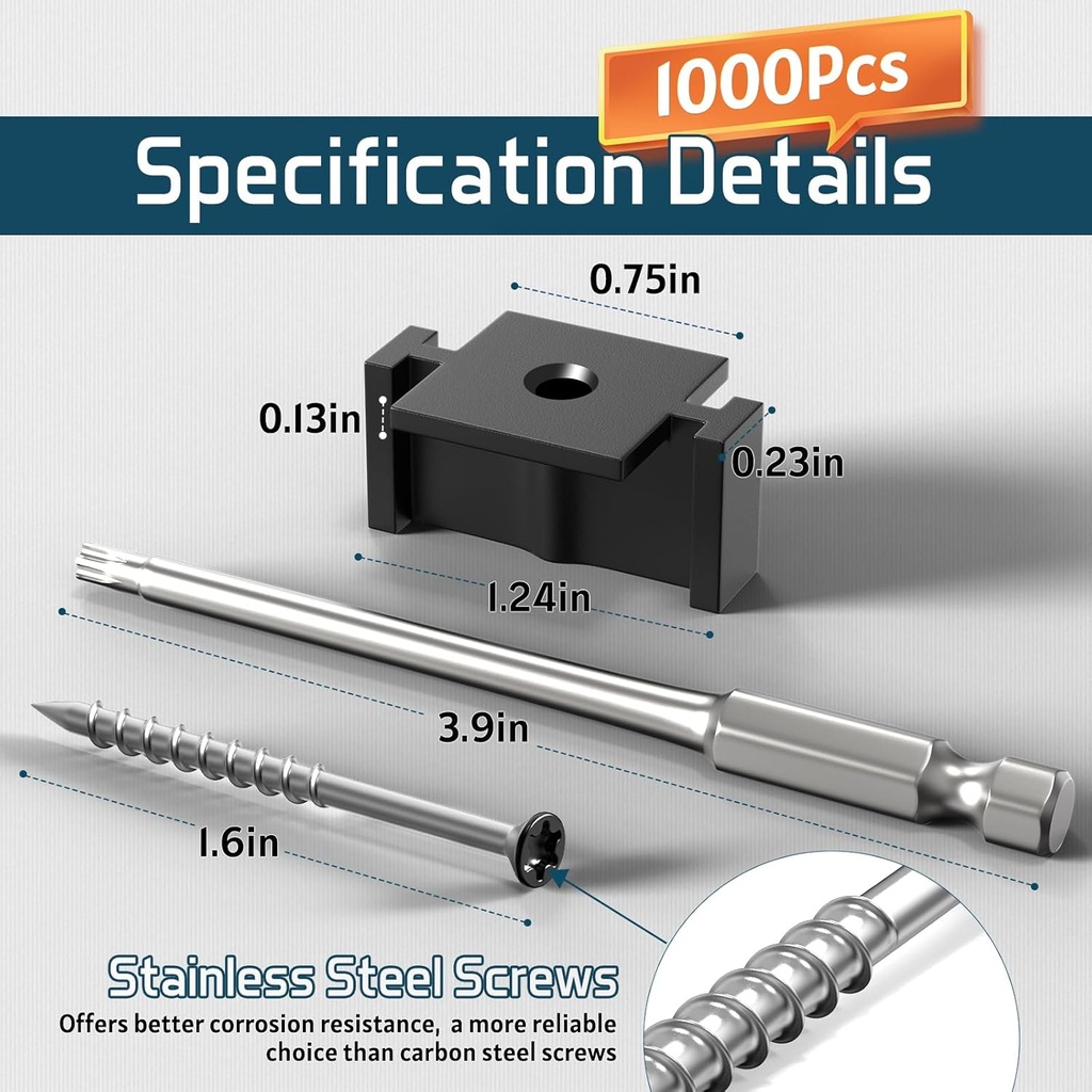 1000pcs-hidden-fasteners-deck-fasteners--2.jpg