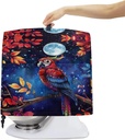 parrot-blender-dust-cover-for-kitchen-ai-4.jpg