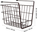 deep-under-shelf-storage-baskets-iron-wi-2.jpg
