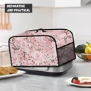 todiyaddu-pink-butterfly-slow-cooker-bag-3.jpg