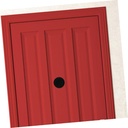 peep-hole-cover-plate-door-door-eye-view-5.jpg