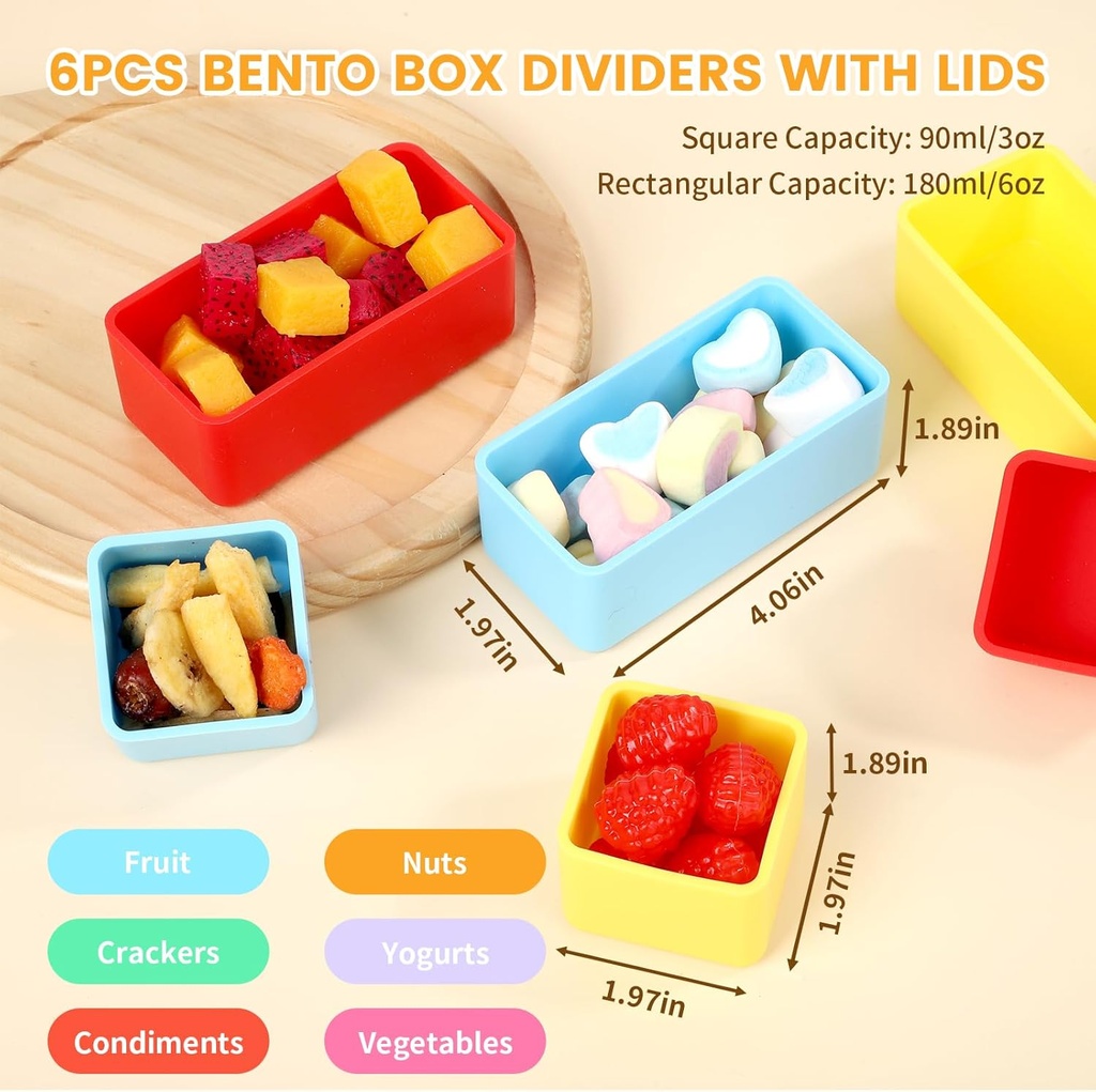 silicone-lunch-bento-box-accessory-non-t-2.jpg