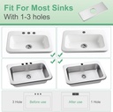 faucet-deck-plate-6-inch-square-304-stai-5.jpg