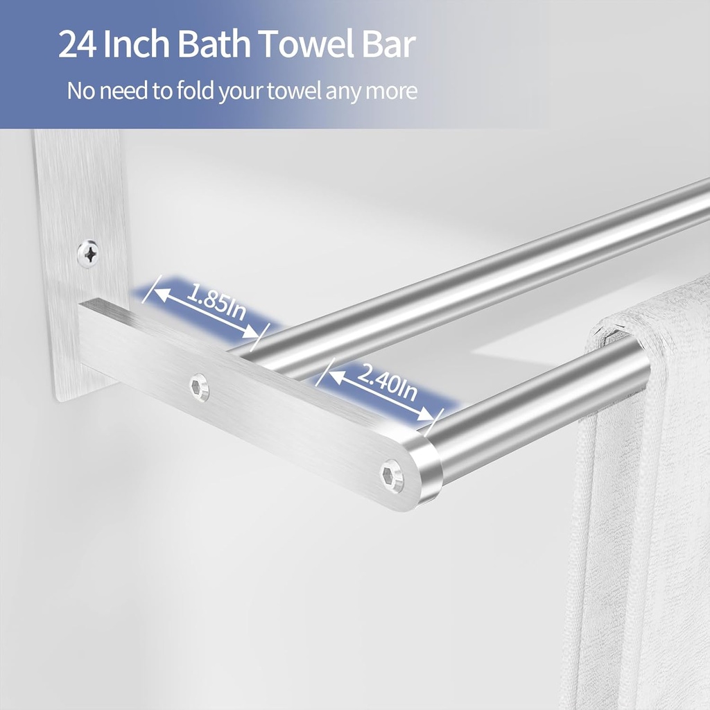 towel-racks-for-bathroom-wall-24-inch-3--3.jpg