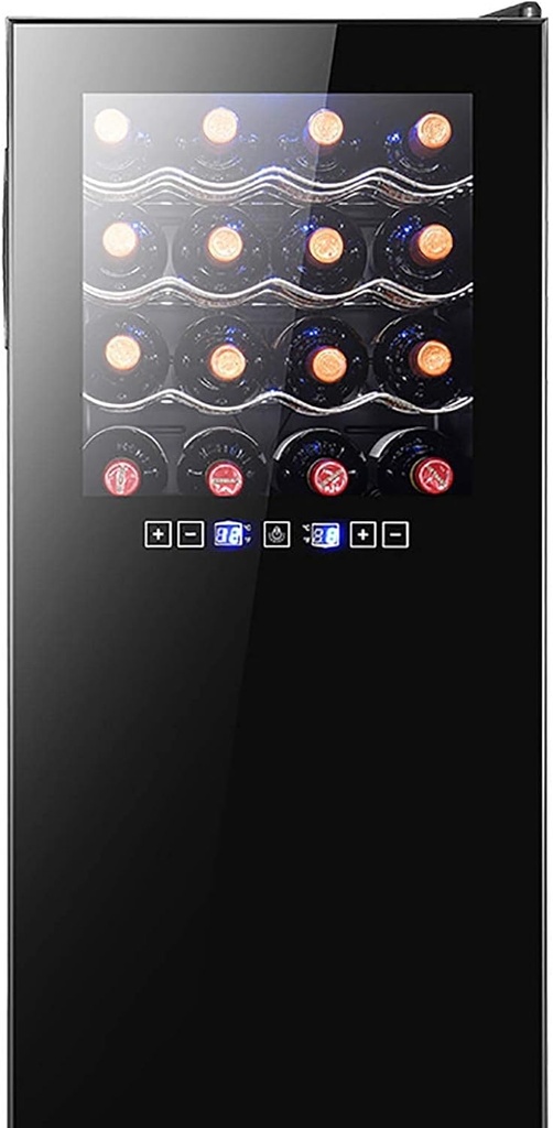 36-bottle-compressor-wine-cooler-refrige-3.jpg