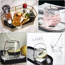 pretyzoom-decorative-hexagonal-glass-bev-3.jpg