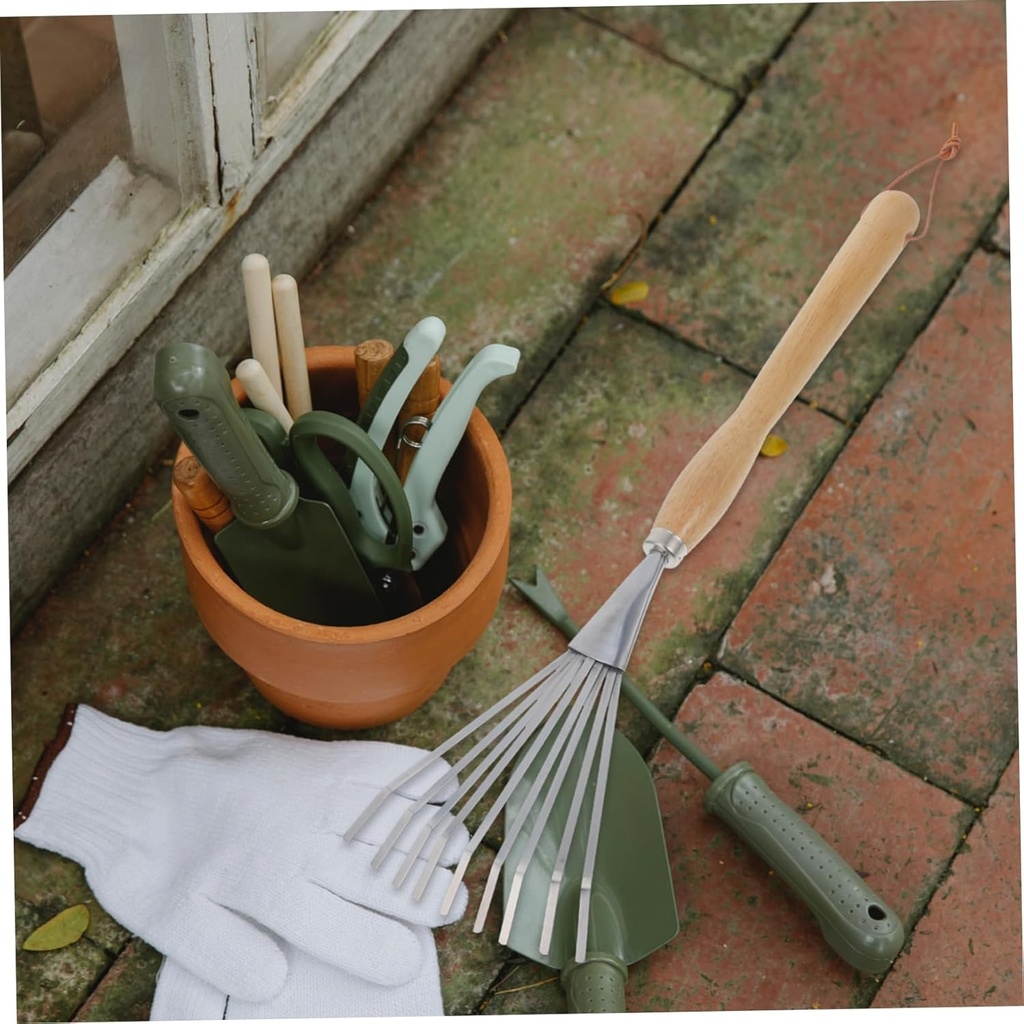 garden-hand-rake-ergonomic-tine-tool-for-5.jpg