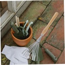 garden-hand-rake-ergonomic-tine-tool-for-5.jpg